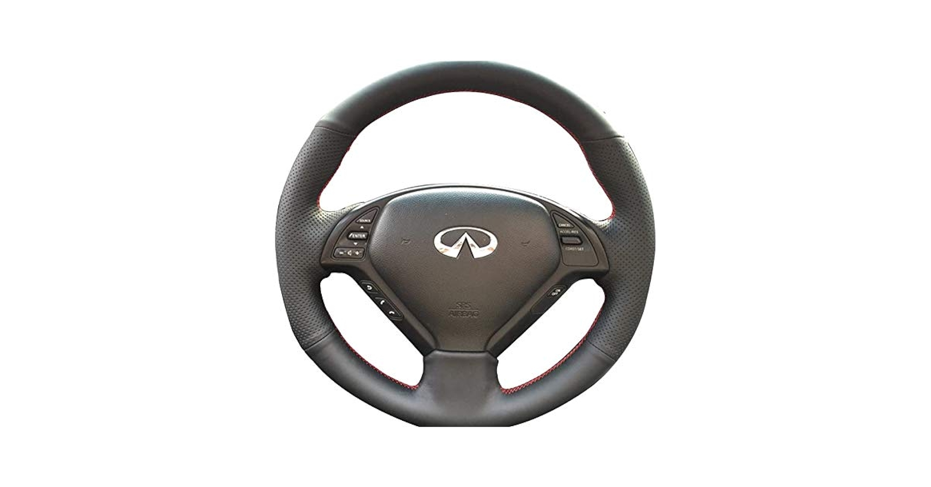 41+QxD+dgCL.jpg_BO30,255,255,